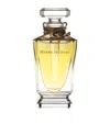 Henry Jacques Hj Osara 30ml 16