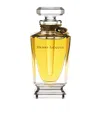 Henry Jacques Hj Yasminale N°1 30ml 16