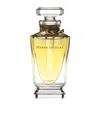 Henry Jacques Kavianca Pure Perfume
