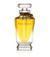 Henry Jacques Magnolia Pure Perfume