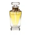 HENRY JACQUES MERVEILLEUSE DE HJ PURE PERFUME