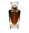 Henry Jacques Onction Pure Perfume
