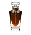 Henry Jacques Oudh Imperial Pure Perfume