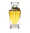 Henry Jacques Rose Bulgare Composee Pure Perfume