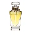 Henry Jacques Siskor De Hj Pure Perfume
