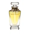 Henry Jacques Temporaline Pure Perfume