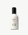 Henry Rose Boys Of Summer Body Spray