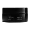 Henry Rose Complimentary Body Creams In Transparent