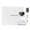 Henry Rose Create Your Own Gift