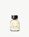Henry Rose Dark Is Night Eau De Parfum
