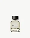 Henry Rose Dave Eau De Parfum