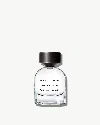 Henry Rose Jake's House Eau De Parfum