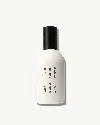 Henry Rose Mustang Sally Body Spray