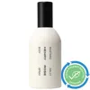Henry Rose Mustang Sally Body Spray With Valencia Orange 6.7 oz Spray