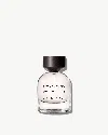 Henry Rose Queens & Monsters Eau De Parfum