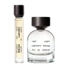 Henry Rose Scent Bundle
