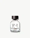 Henry Rose Windows Down Eau De Parfum