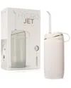 Henrybright Henry Bright Hydro Jet Usb Water Flosser In White