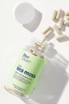 Her Own Irish Sea Moss Capsules