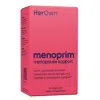 Her Own Menoprim Capsules