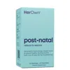 Her Own Post-natal Vitamins
