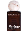 Herbar Face Nectar In Transparent