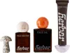 Herbar 'the 360' Set In N/a