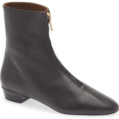 Herbert Levine Easy Does It Boot In Brown