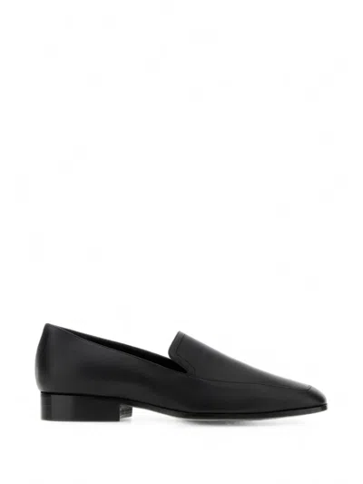Herbert Levine The Real Deal Loafers In Multi