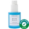 Herbivore Blue Wave 2% Salicylic Acid Acne Treatment 1 oz / 30 ml