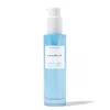 Herbivore Botanicals Aquarius Bha And Blue Tansy Clarity Cleanser Duo