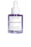 Herbivore Botanicals Bakuchiol Retinol Alternative Smoothing Serum In N,a