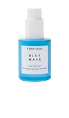Herbivore Botanicals Blue Wave 2% Salicylic Acid Acne Treatment Serum In N,a