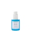 Herbivore Botanicals Blue Wave Clearing Serum 2% Salicylic Acid Acne Treatment 30ml