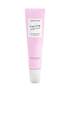 Herbivore Botanicals Dream Jelly Strawberry Lip Balm In Beauty: Na