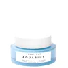 Herbivore Botanicals Herbivore Aquarius Pore Purifying Clarity Cream
