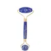 Herbivore Botanicals Herbivore Lapis Facial Roller