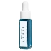 Herbivore Botanicals Herbivore Lapis Blue Tansy And Squalane Balancing Facial Oil 8ml