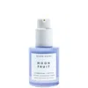Herbivore Botanicals Moon Dew 1% Bakuchiol And Peptides Retinol Alternative Eye Cream