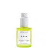 Herbivore Botanicals Nova 15% Vitamin C And Turmeric Brightening Serum 30ml