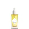 Herbivore Botanicals Nova Bi-phase Glow Facial Oil 50ml