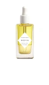 Herbivore Botanicals Nova Vitamin C Glow Oil