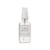 Herbivore Botanicals Sea Mist Hair Spray