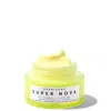Herbivore Botanicals Super Nova 5% Thd Vitamin C + Caffeine Brightening Eye Cream 15ml