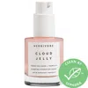 Herbivore Cloud Jelly Plumping Hydration Serum 1 oz/ 30 ml