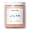 Herbivore Coco Rose Coconut + Sugar Body Polish In Multi