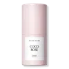 Herbivore Coco Rose Deodorant In Pink