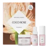 Herbivore Coco Rose Ritual Set In Multi
