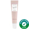 Herbivore Dream Jelly Vegan Multi-oil Lip Balm For Hydration And Plumping Coconut 0.4 oz / 12 G