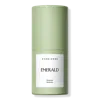 Herbivore Emerald Deodorant In Multi